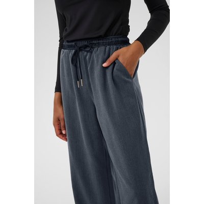 Pantalon de costume KAnevil KAFFE
