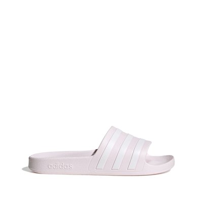 Claquettes Adilette Aqua ADIDAS SPORTSWEAR