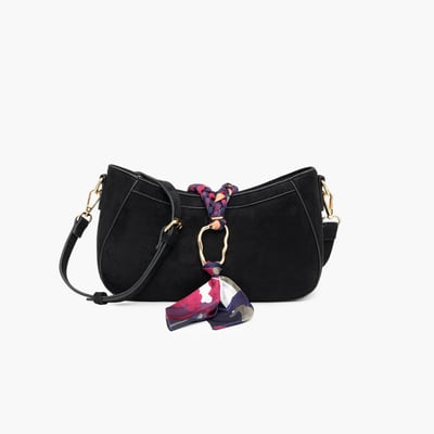 Sac porté épaule  Tivaline LOLLIPOPS