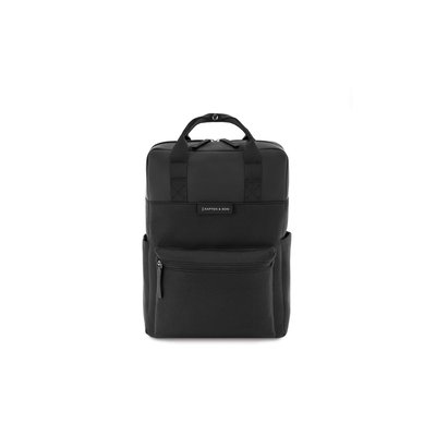 Sac à dos BERGEN SMALL KAPTEN & SON