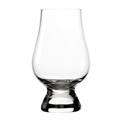 Verre à whisky Glencairn 18 cl TABLE PASSION