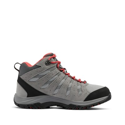 Baskets randonnée Redmond III mid Waterproof COLUMBIA