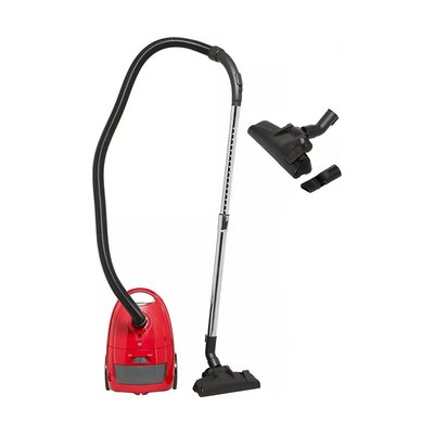 Aspirateur avec sac EAT 79 Easy ESSENTIEL B
