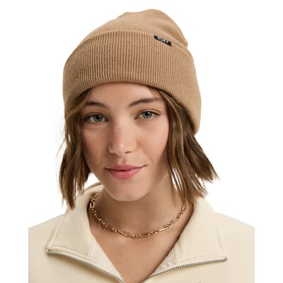 Bonnet TROPICAL SNOW. ROXY