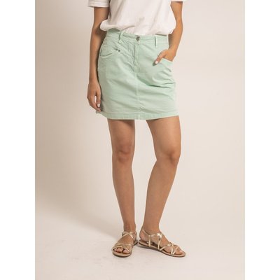 Jupe Short Courte Xomia DONA LISA