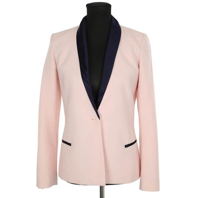 Blazer - Très Bon État MAJE