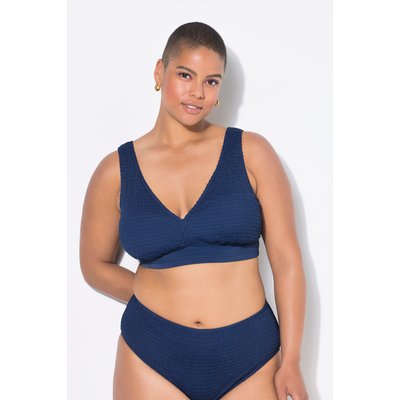 Haut de bikini à coques souples STUDIO UNTOLD