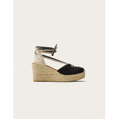 Espadrilles LANZO ODAJE