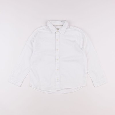 Chemise - Très bon état ZARA