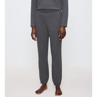 Пижамные брюки COZY COMFORT TRIUMPH