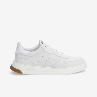 Baskets ORDER SNEAKER M SCHMOOVE