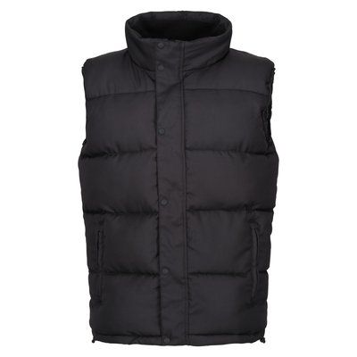 Veste sans manches NORTHDALE REGATTA