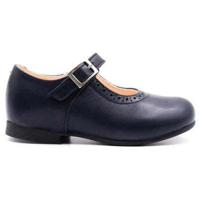 Chaussures communion fille La Redoute