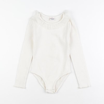 Body tee-shirt - Bon état TAPE A L'OEIL