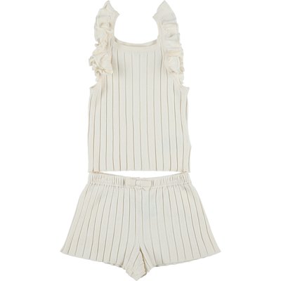 Ensemble -  Très bon état H&M
