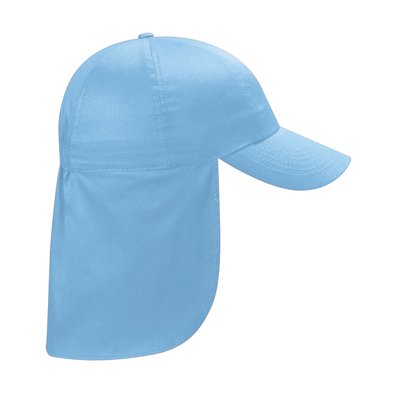 Casquette légionnaire BEECHFIELD