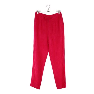 Pantalon droit - Très Bon État ISABEL MARANT