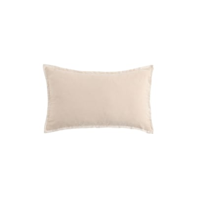 Coussin loxley NEXT