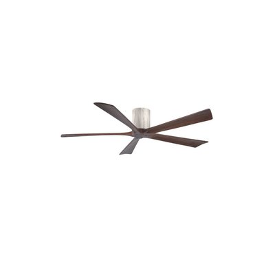 Ventilateur  Plafond  IRENE 5 BOUTICA-DESIGN