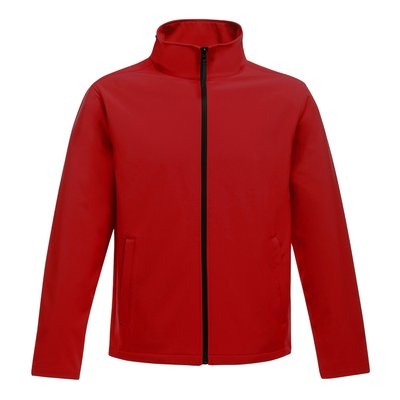 Veste softeshell ABLAZE REGATTA