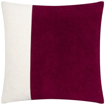Coba Cushion FURN.