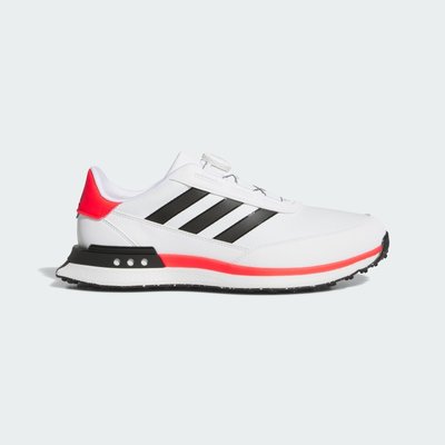 Chaussure de golf S2G Spikeless BOA 24 Chaussant large adidas Performance