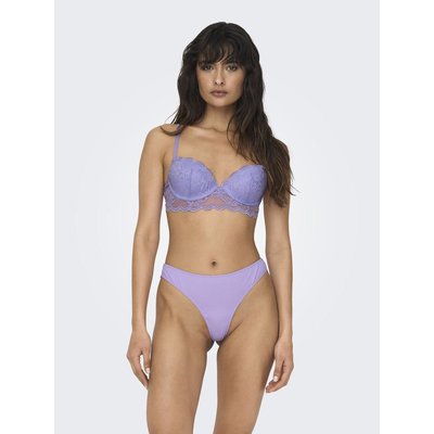 Soutien-gorge Soutien-gorges Bretelles réglables ONLY
