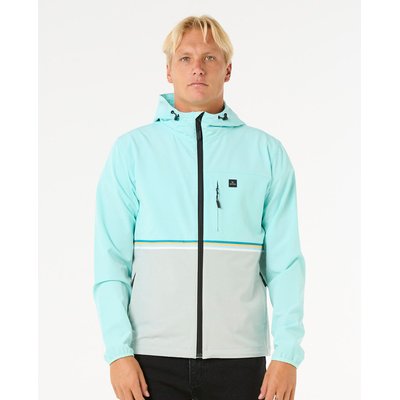 Veste zippée ELITE ANTI-SERIES RIP CURL
