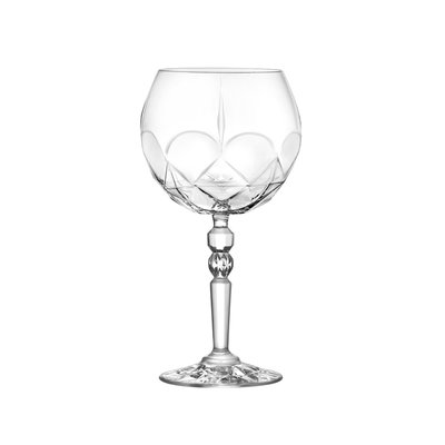 Verre à pied Gin & Tonic   58 cl (lot de 6)-ALKEMIST RCR