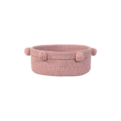 Panier TRAY LORENA CANALS