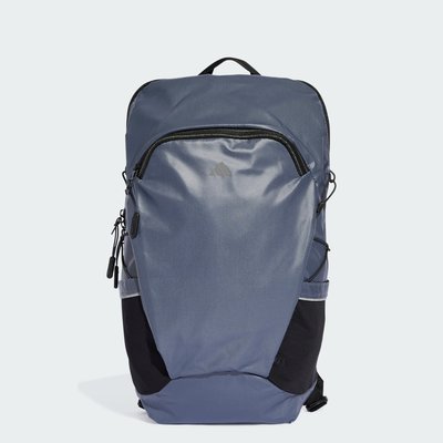 Sac à dos de sport adidas Performance