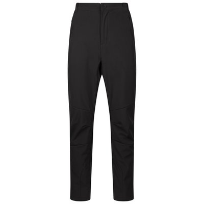 Pantalon DLX ROGERS TRESPASS