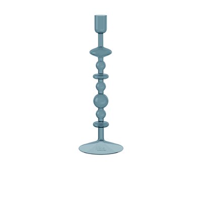 Bougeoir Ice LIKE HOME LIKE. BY VILLEROY & BOCH