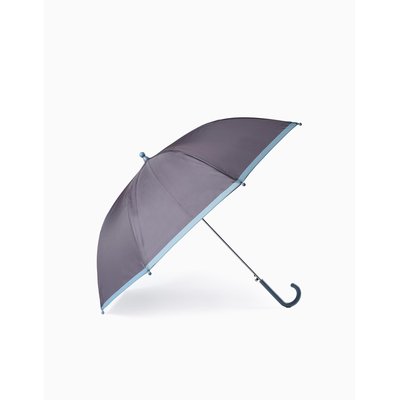 Parapluie avec motif Chicago ZIPPY