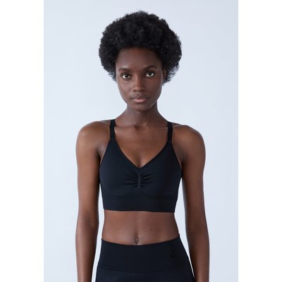 Brassière de sport - Maintien medium ALMA ETAM