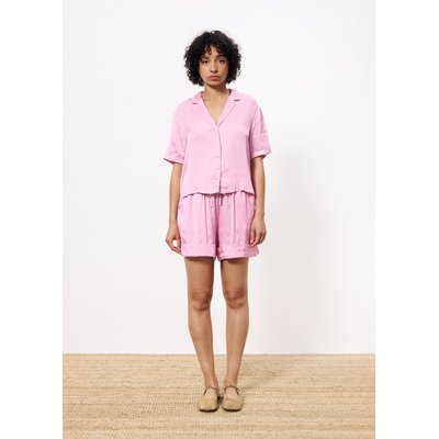 Short  NOELLE FRNCH