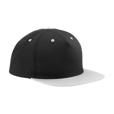 Casquette ajustable BEECHFIELD