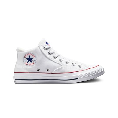 Baskets Chuck Taylor All Star Malden Street CONVERSE