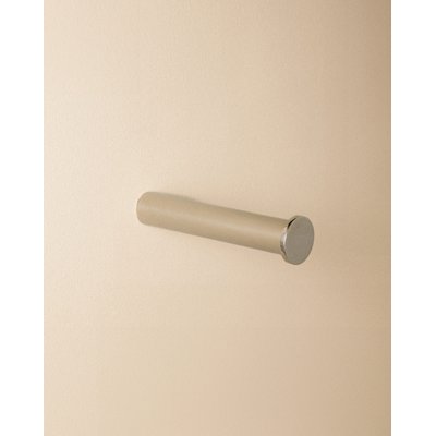 Porte Papier Toilette  LOGIC COSMIC