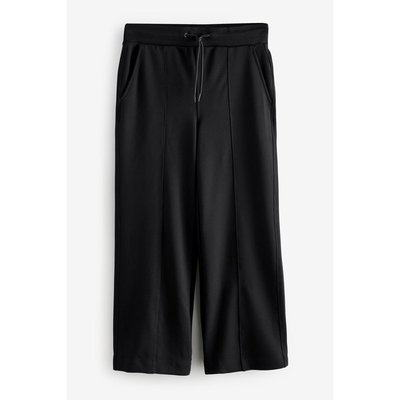 Pantalon de jogging ample haut gamme NEXT