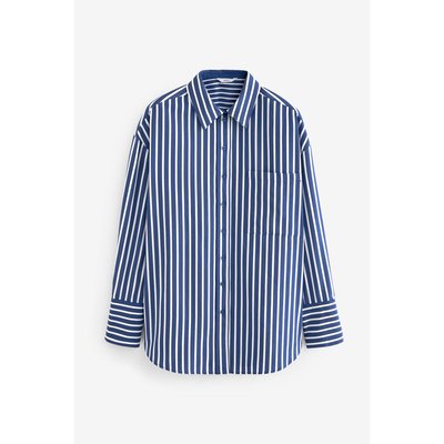 Chemise oversize NEXT