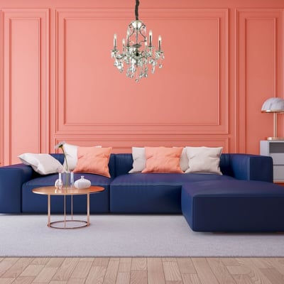 Lustre    GIOCONDA IDEAL LUX