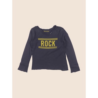 Tee-shirt - Très bon état ZADIG&VOLTAIRE