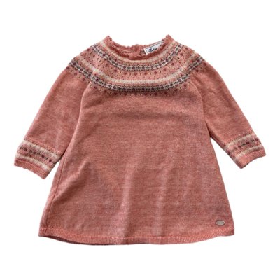 Robe bébé - Très bon état TARTINE ET CHOCOLAT