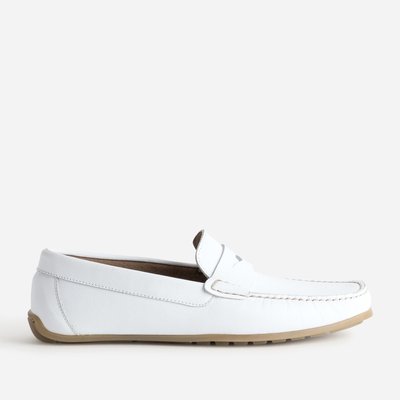 Mocassins BENILDE ERAM