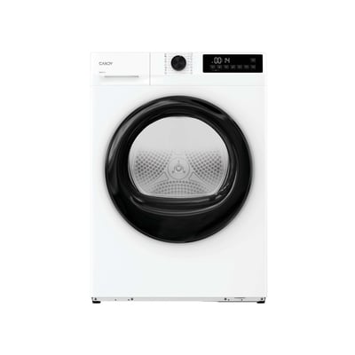 Sèche linge pompe à chaleur GD 9N2B-S CANDY