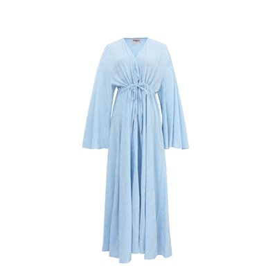 Robes longue LALOU FRNCH