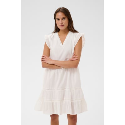 Robe KAFFE