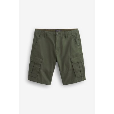 Short cargo avec poches confortables NEXT