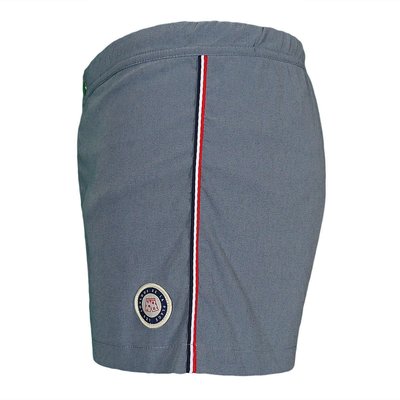 Short de bain OCTAVE LES LOULOUS DE LA PLAGE